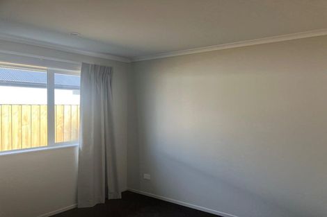 Photo of property in 59 Henshaw Street, Woodend, 7610