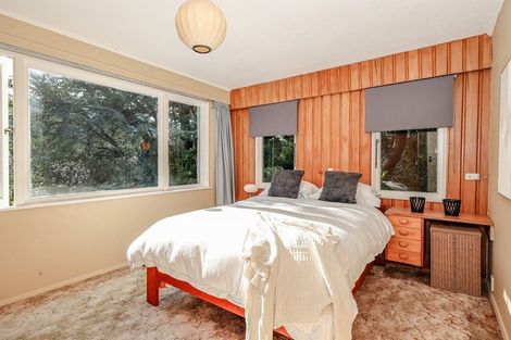 Photo of property in 4 Uxbridge Street, Normanby, Dunedin, 9010