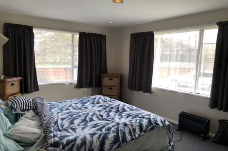 Photo of property in 238 Lake Terrace Road, Shirley, Christchurch, 8061