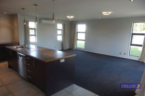 Photo of property in 12b School Road, Tai Tapu, 7672