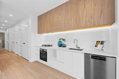 Photo of property in 7a Kotiu Place, Massey, 0614