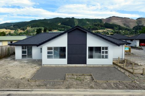 Photo of property in 5 Carmello Grove, Richmond, 7020