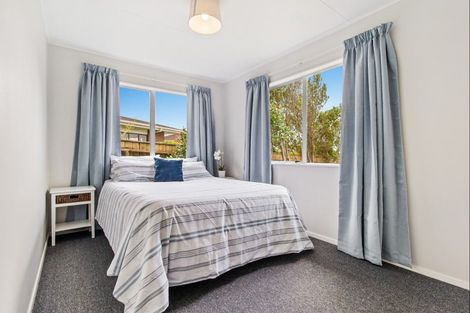 Photo of property in 45 Green Avenue, Levin, 5510