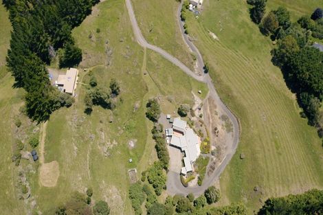 Photo of property in 5 Whakapirau Road, Maraekakaho, Hastings, 4174