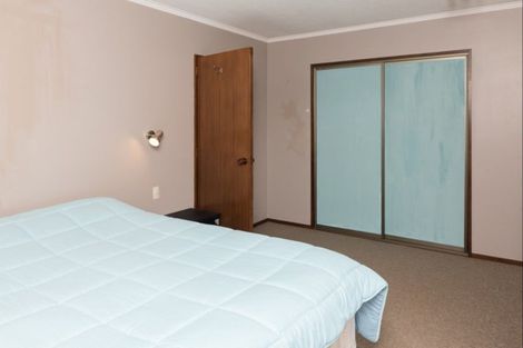 Photo of property in 1 Colcord Place, Methven, 7730