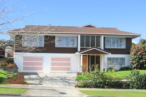 Photo of property in 36 Fairway Drive, Te Kamo, Whangarei, 0112