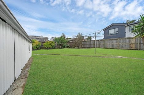 Photo of property in 1/45 Ashlynne Avenue, Papatoetoe, Auckland, 2025