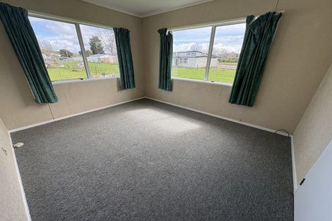 Photo of property in 109 Phillips Avenue, Otorohanga, 3900