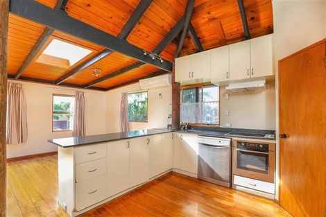 Photo of property in 22b Grand Drive, Remuera, Auckland, 1050