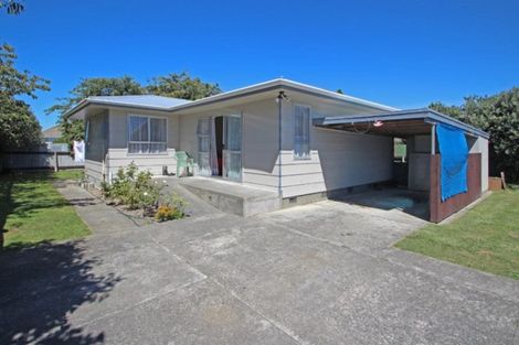 Photo of property in 2/36 Massey Crescent, Marewa, Napier, 4110