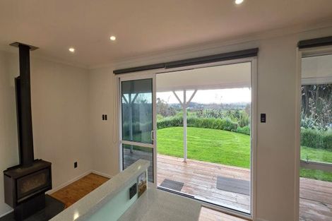 Photo of property in 139 South Manakau Road, Manakau, Otaki, 5583