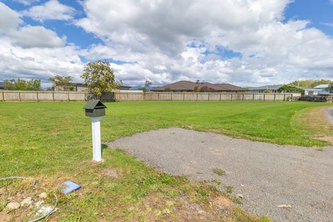 Photo of property in 2 Lakewood Grove, Levin, 5510