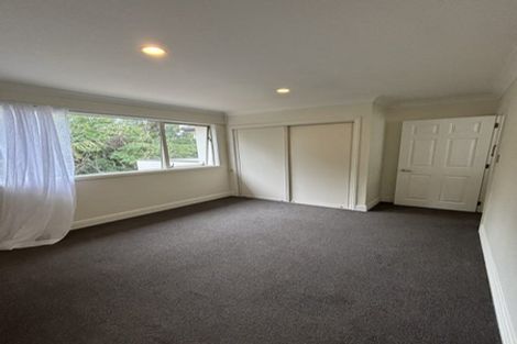 Photo of property in 136 Cook Street, Cockle Bay, Auckland, 2014