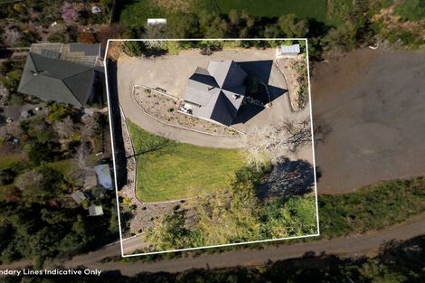 Photo of property in 19 Mcauley Road, Portobello, Dunedin, 9014