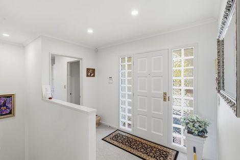 Photo of property in 4a Uldale Place, Westmorland, Christchurch, 8025