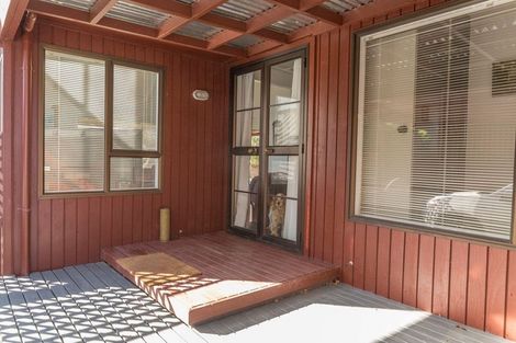 Photo of property in 26a Ransom Street, Dannevirke, 4930