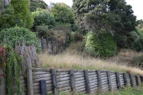 Photo of property in 41 Woodills Road, Akaroa, 7520