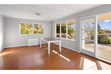 Photo of property in 15 Padget Lane, Tinopai, 0593