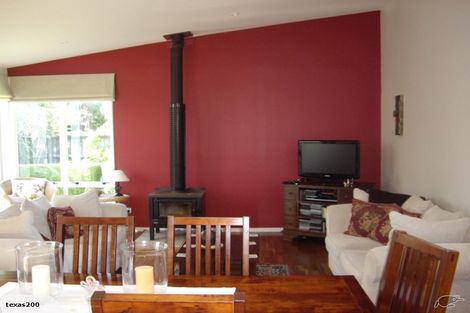 Photo of property in 44 Conway Street, Somerfield, Christchurch, 8024