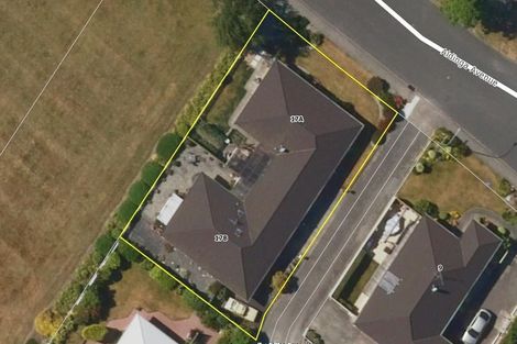 Photo of property in 2/17 Aldinga Avenue, Stoke, Nelson, 7011