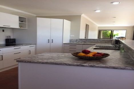 Photo of property in 9a Fairley Road, Lynmore, Rotorua, 3010