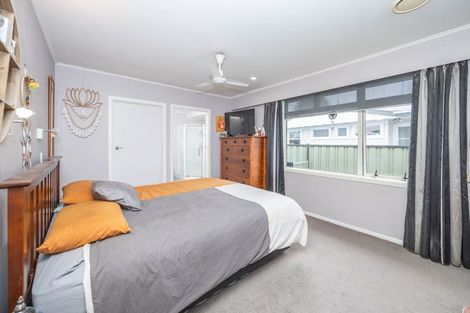 Photo of property in 14 Jeanette Street, Glenview, Hamilton, 3206