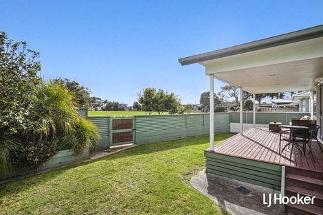 Photo of property in 49b The Crescent, Waihi Beach, 3611