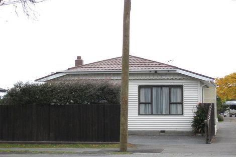 Photo of property in 1/555 Cranford Street, Papanui, Christchurch, 8052