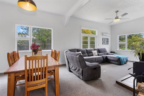 Photo of property in 44 Pennington Street, Leeston, 7632