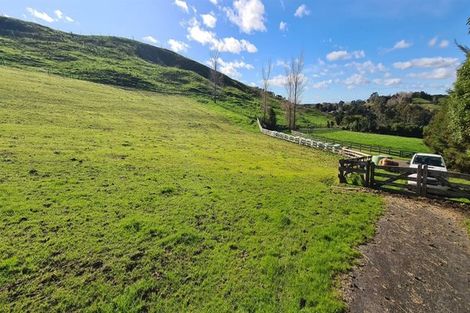 Photo of property in 8g Hinckley Road, Whakamarama, 3181