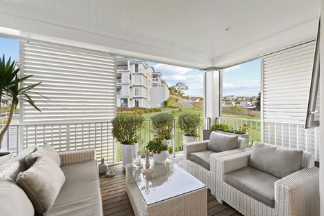Photo of property in 168 Eaves Bush Parade, Orewa, 0931
