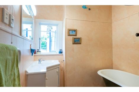 Photo of property in 573 Rahuikiri Road, Tomarata, Wellsford, 0974