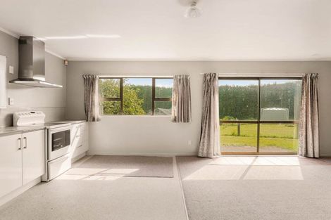 Photo of property in 856b Oropi Road, Oropi, Tauranga, 3173