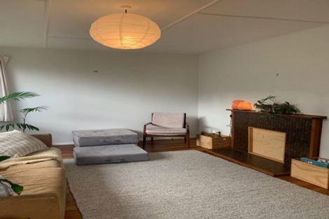 Photo of property in 157 Frankley Road, Frankleigh Park, New Plymouth, 4310
