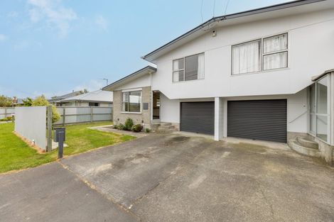 Photo of property in 57 Dunn Street, Sydenham, Christchurch, 8024
