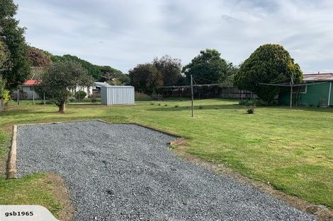 Photo of property in 1/59 Settlement Road, Papakura, 2110