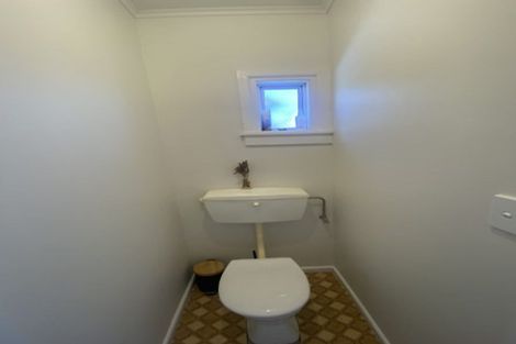 Photo of property in 2 Tripoli Street, Onekawa, Napier, 4110