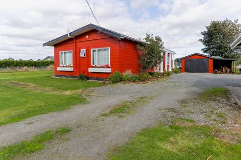 Photo of property in 141 Taiepa Road, Otatara, Invercargill, 9879