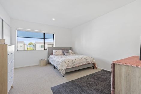 Photo of property in 2/17 Bunyan Street, Waltham, Christchurch, 8023