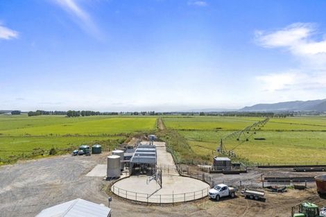 Photo of property in 145 Campbells Road, Pine Hill, Dunedin, 9010