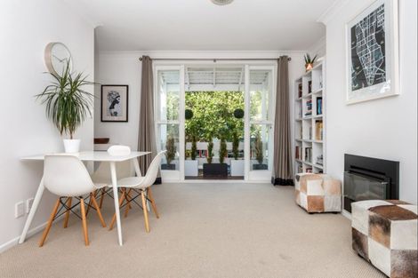 Photo of property in 8/2 Herne Bay Road, Herne Bay, Auckland, 1011