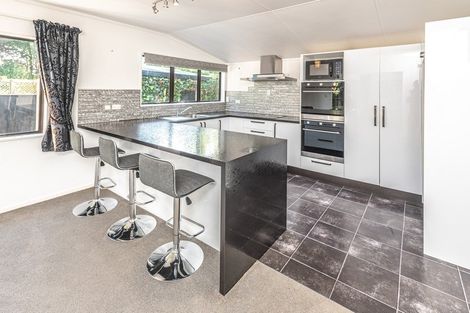 Photo of property in 96a Anzac Parade, Whanganui East, Whanganui, 4500