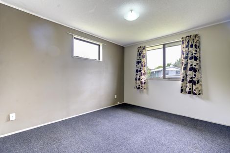 Photo of property in 17a David Street, Nawton, Hamilton, 3200