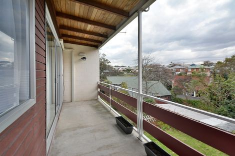 Photo of property in 114b Elgin Road, Kenmure, Dunedin, 9011