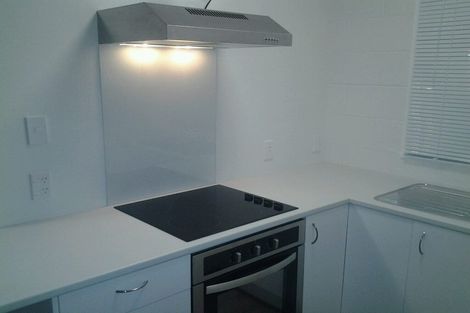 Photo of property in 3/17 Houghton Street, Meadowbank, Auckland, 1072