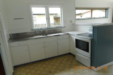 Photo of property in 2 David Street, Morrinsville, 3300