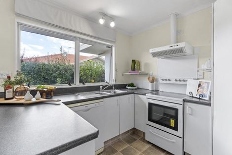 Photo of property in 88 Pacific View Road, Papamoa Beach, Papamoa, 3118