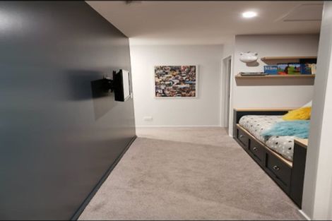 Photo of property in 31 Canterbury Street, Ashley, Rangiora, 7477