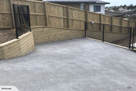 Photo of property in 159 Sapphire Drive, Hairini, Tauranga, 3112