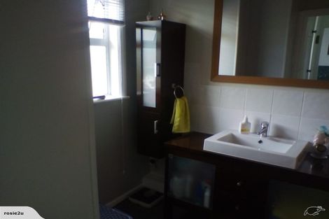 Photo of property in 92 Onslow Street, Kawerau, 3127